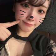 うみ 今日から！ ZERO