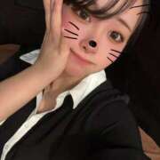 うみ 週明け🥵 ZERO