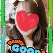 ヒメ日記 2025/09/28 12:30 投稿 ゆりあ スイートガール