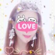 ヒメ日記 2025/10/31 17:30 投稿 ゆりあ スイートガール