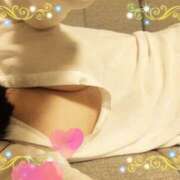 ヒメ日記 2025/11/07 15:00 投稿 ゆりあ スイートガール