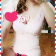 ヒメ日記 2025/11/26 19:00 投稿 ゆりあ スイートガール