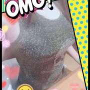 ヒメ日記 2026/01/09 18:50 投稿 ゆりあ スイートガール