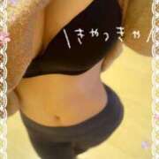 ヒメ日記 2026/01/13 13:30 投稿 ゆりあ スイートガール