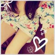 ヒメ日記 2024/12/15 13:36 投稿 岩城　りゆ ソープランド蜜 人妻・美熟女専門店