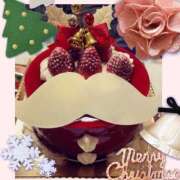 ヒメ日記 2024/12/25 12:24 投稿 岩城　りゆ ソープランド蜜 人妻・美熟女専門店