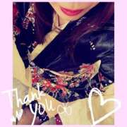 ヒメ日記 2025/01/10 18:27 投稿 岩城　りゆ ソープランド蜜 人妻・美熟女専門店