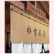 ヒメ日記 2025/01/11 10:30 投稿 岩城　りゆ ソープランド蜜 人妻・美熟女専門店