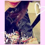 ヒメ日記 2025/01/14 18:22 投稿 岩城　りゆ ソープランド蜜 人妻・美熟女専門店