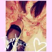 ヒメ日記 2025/01/15 21:32 投稿 岩城　りゆ ソープランド蜜 人妻・美熟女専門店