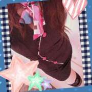 ヒメ日記 2025/01/25 09:10 投稿 岩城　りゆ ソープランド蜜 人妻・美熟女専門店