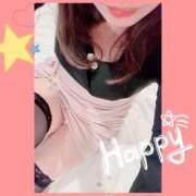 ヒメ日記 2025/02/01 09:13 投稿 岩城　りゆ ソープランド蜜 人妻・美熟女専門店