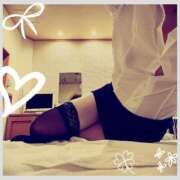 ヒメ日記 2025/02/04 18:52 投稿 岩城　りゆ ソープランド蜜 人妻・美熟女専門店