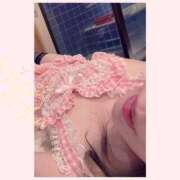 ヒメ日記 2025/02/07 11:22 投稿 岩城　りゆ ソープランド蜜 人妻・美熟女専門店