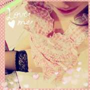 ヒメ日記 2025/02/07 20:52 投稿 岩城　りゆ ソープランド蜜 人妻・美熟女専門店