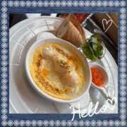 ヒメ日記 2025/02/24 07:52 投稿 岩城　りゆ ソープランド蜜 人妻・美熟女専門店