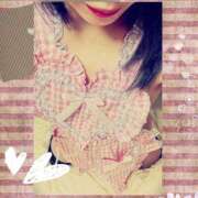 ヒメ日記 2025/02/24 18:34 投稿 岩城　りゆ ソープランド蜜 人妻・美熟女専門店