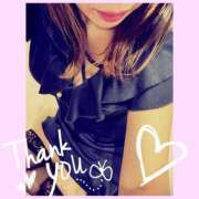 ヒメ日記 2025/02/25 19:52 投稿 岩城　りゆ ソープランド蜜 人妻・美熟女専門店