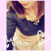 ヒメ日記 2025/02/28 22:32 投稿 岩城　りゆ ソープランド蜜 人妻・美熟女専門店