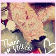 ヒメ日記 2025/03/03 19:01 投稿 岩城　りゆ ソープランド蜜 人妻・美熟女専門店