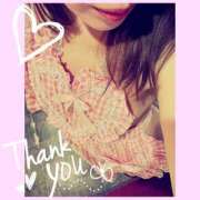 ヒメ日記 2025/03/03 19:22 投稿 岩城　りゆ ソープランド蜜 人妻・美熟女専門店