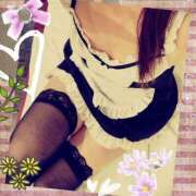 ヒメ日記 2025/03/11 10:42 投稿 岩城　りゆ ソープランド蜜 人妻・美熟女専門店