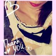 ヒメ日記 2025/03/12 09:07 投稿 岩城　りゆ ソープランド蜜 人妻・美熟女専門店