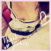 ヒメ日記 2025/03/12 21:04 投稿 岩城　りゆ ソープランド蜜 人妻・美熟女専門店