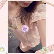 ヒメ日記 2025/03/15 11:03 投稿 岩城　りゆ ソープランド蜜 人妻・美熟女専門店