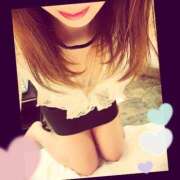 ヒメ日記 2025/03/25 00:02 投稿 岩城　りゆ ソープランド蜜 人妻・美熟女専門店