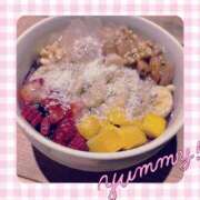 ヒメ日記 2025/03/26 11:22 投稿 岩城　りゆ ソープランド蜜 人妻・美熟女専門店