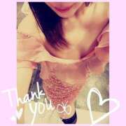 ヒメ日記 2025/03/28 02:12 投稿 岩城　りゆ ソープランド蜜 人妻・美熟女専門店