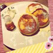 ヒメ日記 2025/03/29 09:14 投稿 岩城　りゆ ソープランド蜜 人妻・美熟女専門店