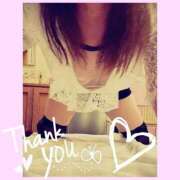 ヒメ日記 2025/04/01 19:32 投稿 岩城　りゆ ソープランド蜜 人妻・美熟女専門店