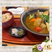 ヒメ日記 2025/04/01 22:12 投稿 岩城　りゆ ソープランド蜜 人妻・美熟女専門店