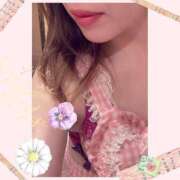 ヒメ日記 2025/04/02 20:32 投稿 岩城　りゆ ソープランド蜜 人妻・美熟女専門店