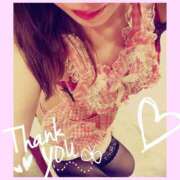 ヒメ日記 2025/04/03 01:22 投稿 岩城　りゆ ソープランド蜜 人妻・美熟女専門店