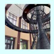 ヒメ日記 2025/04/03 15:02 投稿 岩城　りゆ ソープランド蜜 人妻・美熟女専門店