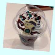 ヒメ日記 2025/04/06 11:03 投稿 岩城　りゆ ソープランド蜜 人妻・美熟女専門店