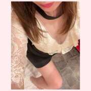 ヒメ日記 2025/04/07 09:03 投稿 岩城　りゆ ソープランド蜜 人妻・美熟女専門店