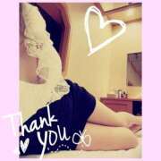 ヒメ日記 2025/04/10 18:27 投稿 岩城　りゆ ソープランド蜜 人妻・美熟女専門店