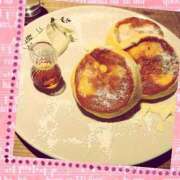 ヒメ日記 2025/04/12 09:07 投稿 岩城　りゆ ソープランド蜜 人妻・美熟女専門店