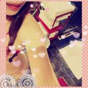 ヒメ日記 2025/04/14 21:52 投稿 岩城　りゆ ソープランド蜜 人妻・美熟女専門店