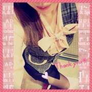 ヒメ日記 2025/04/15 18:02 投稿 岩城　りゆ ソープランド蜜 人妻・美熟女専門店