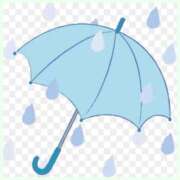 ヒメ日記 2025/04/16 09:13 投稿 岩城　りゆ ソープランド蜜 人妻・美熟女専門店