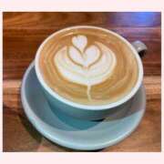 ヒメ日記 2025/04/21 11:52 投稿 岩城　りゆ ソープランド蜜 人妻・美熟女専門店