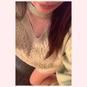 ヒメ日記 2025/04/22 10:14 投稿 岩城　りゆ ソープランド蜜 人妻・美熟女専門店