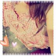 ヒメ日記 2025/04/23 21:35 投稿 岩城　りゆ ソープランド蜜 人妻・美熟女専門店