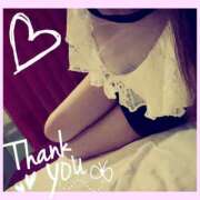 ヒメ日記 2025/04/24 23:43 投稿 岩城　りゆ ソープランド蜜 人妻・美熟女専門店