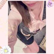 ヒメ日記 2025/04/25 18:52 投稿 岩城　りゆ ソープランド蜜 人妻・美熟女専門店